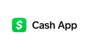 CashApp Investments